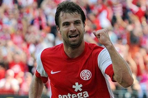 Ίβανσιτς: «Γιατί όχι ξανά στην Ελλάδα;»