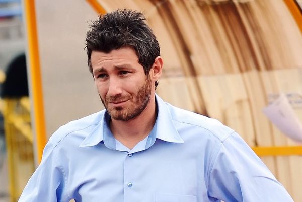 Δωτιέας Αγιάς: Δυναμικά στη Γ’ Εθνική