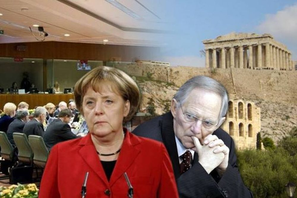 14 Οκτωβρίου κληρώνει για την Ελλάδα