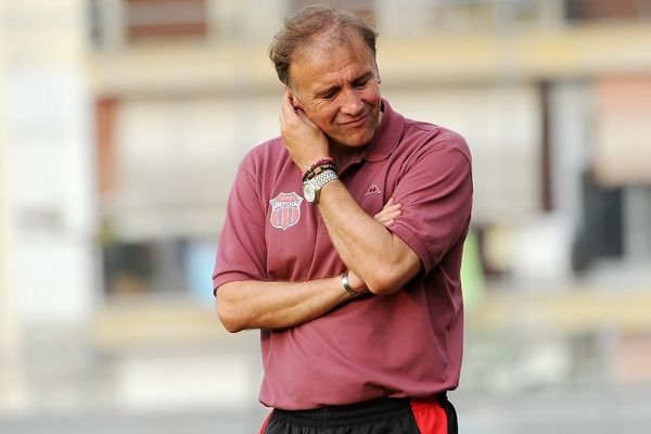 Βέροια: «Να πάρει και το πρωτάθλημα»