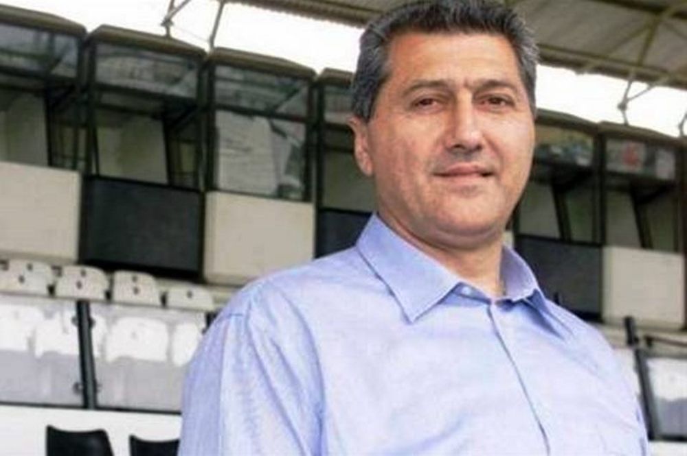 Φουρτούλα: «Ήταν φοβισμένη η Σάλκε, έπρεπε ο ΠΑΟΚ να την καταπιεί»
