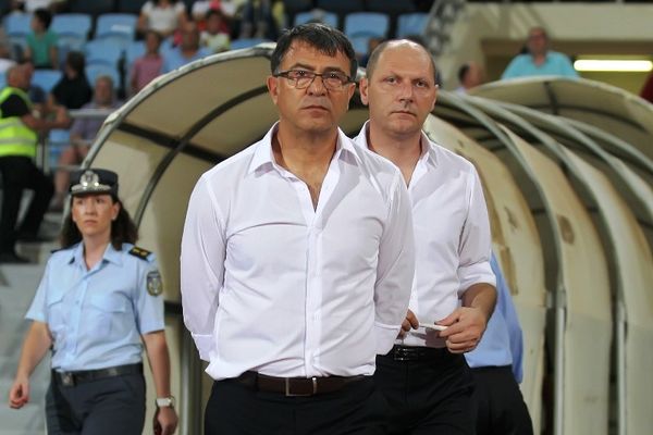 Λεβαδειακός: Ατομικό για τρεις