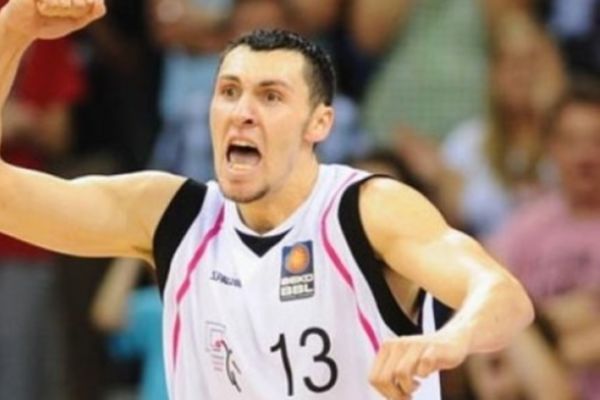 Τελεκόμ Βόννης: Επιστροφή του Γκάφνεϊ