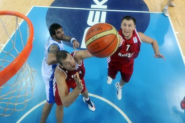 Μόνια: «Κρατάμε τις εμπειρίες»