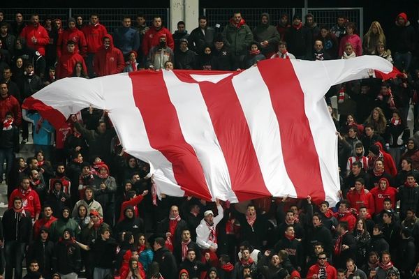 Ολυμπιακός Βόλου: «Καλύπτουν τα δικά τους λάθη»