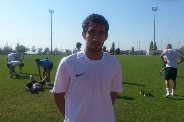 Νίκη Βόλου: «Βγαίνουν» τα δελτία των Ανιέτε και Γκότοβου