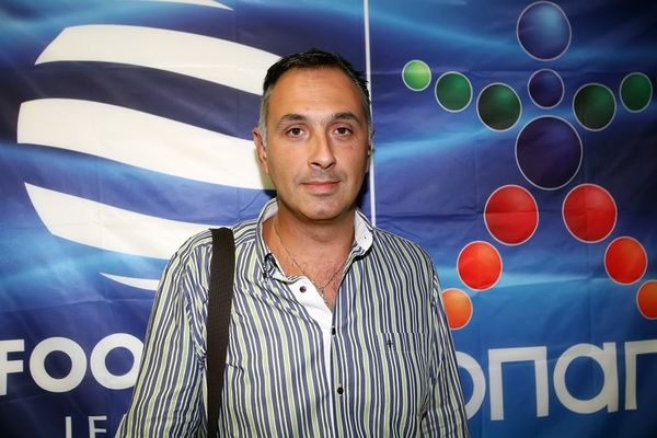 Καβάλα: Τελεσίγραφο Τσοκτουρίδη στους επενδυτές