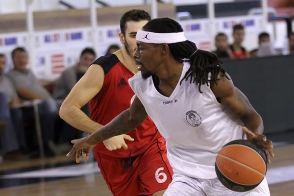 Απόλλωνας Πατρών: Ελαχιστοποιήθηκαν τα προβλήματα