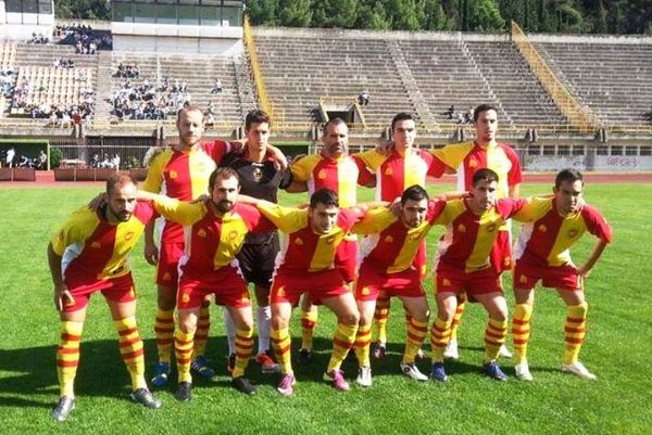 Καστοριά: Με Σαββίδη στον πάγκο, Μιχαλήτσο στην εξέδρα