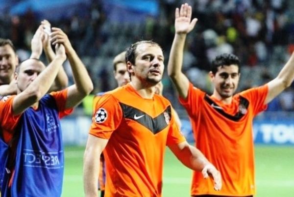 Βολική ισοπαλία για ΠΑΟΚ (video)