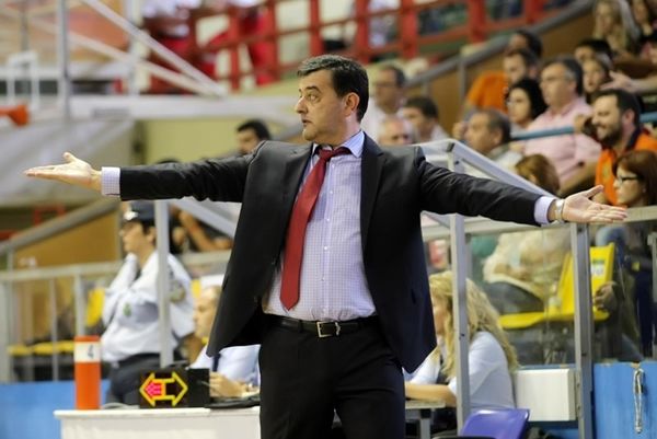 Γιαπλές: «Βαριά κληρονομιά για το Ρέθυμνο»