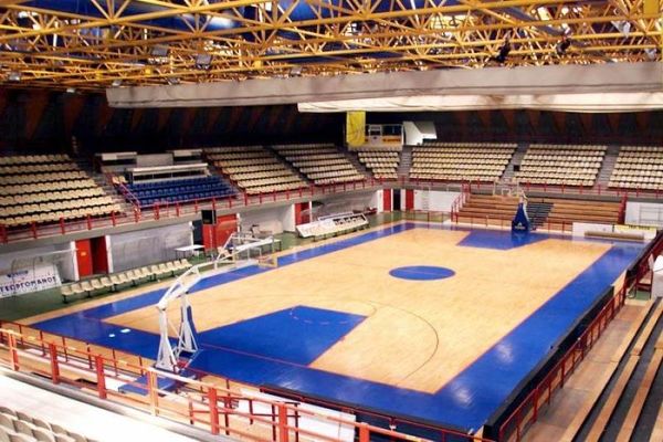 Α2 Γυναικών: Αλλαγές στο Βόρειο Όμιλο