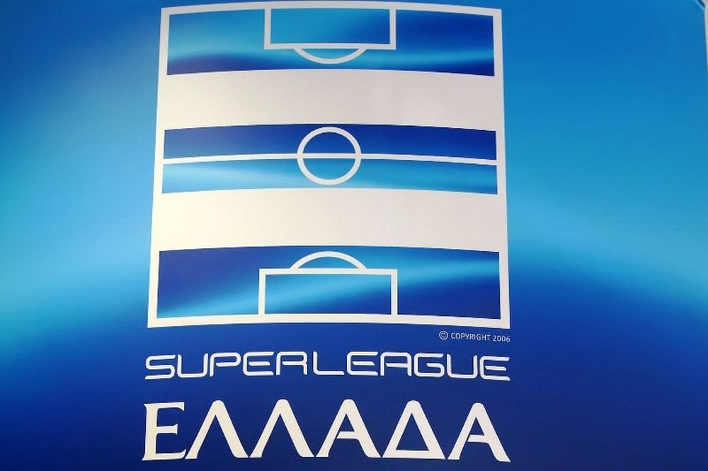 Super League: Αποφασίζει για ποινές μη αδειοδότησης και υποβιβασμό