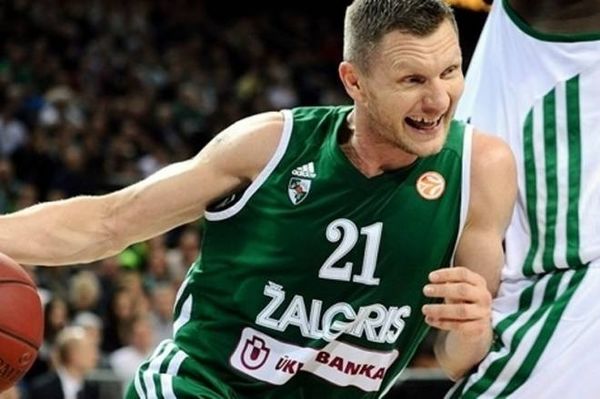 Τετ-α-τετ Καουκένας με Ματσιούλις (video)