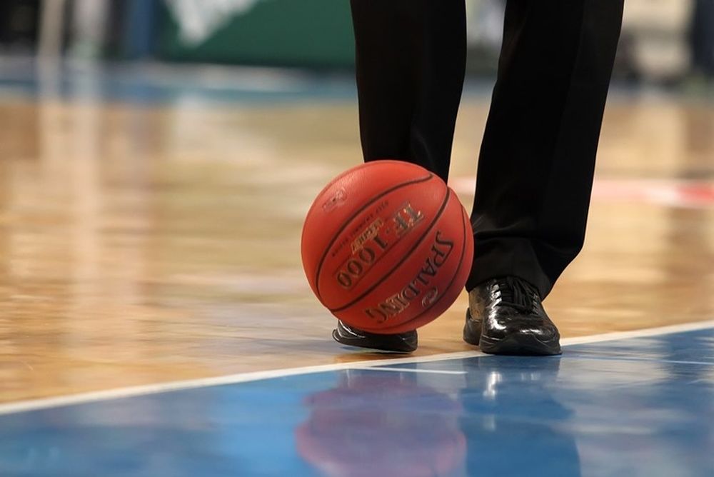 Basket League ΟΠΑΠ: Ο νόμος της έδρας και του ΠΑΟΚ!