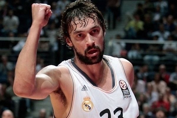 Ευρωλίγκα: Όσα έγιναν εκτός Παναθηναϊκού και Ολυμπιακού (photos+videos)