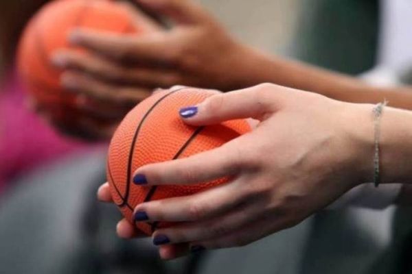 Νότιος Όμιλος: Ημέρα των φιλοξενούμενων