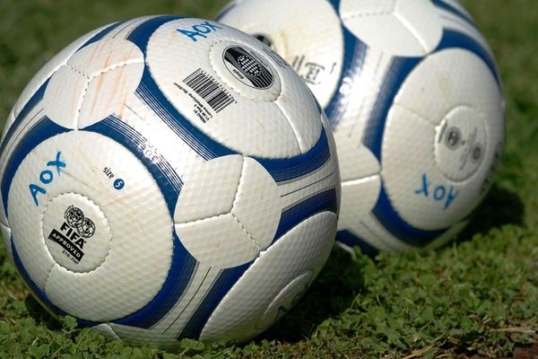 ΕΠΣΑ: Τρεις αγώνες, τρεις νίκες στον 2ο όμιλο