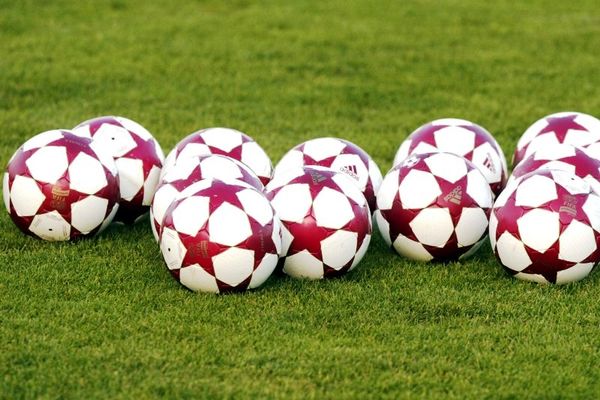 ΕΠΣΑ: «Έπιασε» κορυφή ο Ιάσωνας στον 2ο όμιλο