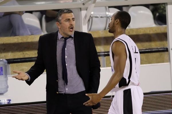 Βετούλας: «Τα παιδιά είναι… πεινασμένα»