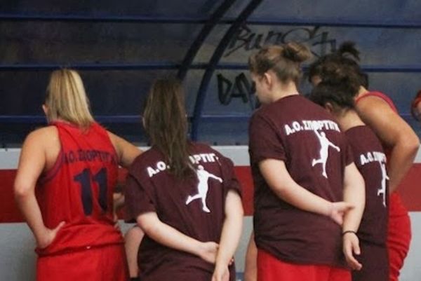 Νότιος Όμιλος: Κορυφή για δύο