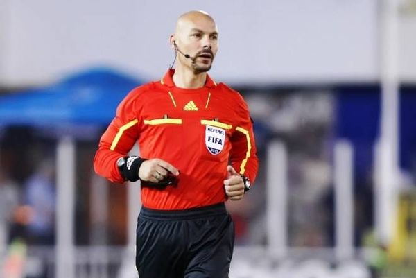 Παναθηναϊκός: «Να τιμωρηθεί παραδειγματικά ο Κάκος»