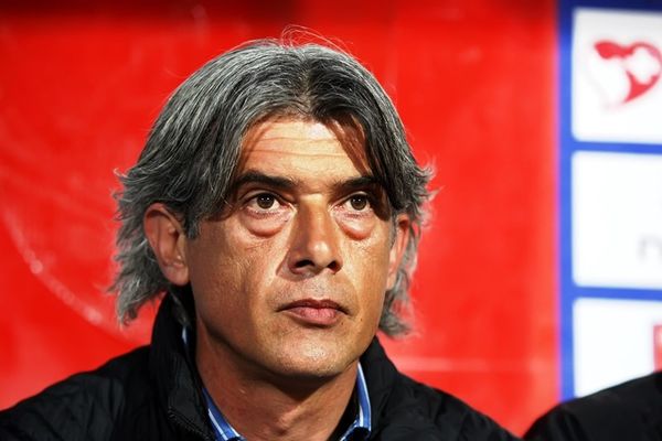 Άρης: Διάταση για Τσουμάνη και Παπαδόπουλο