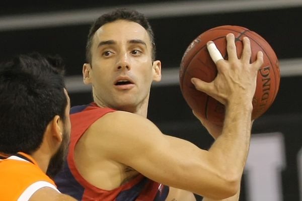 Φούντας: «Ακόμα ένας τελικός στη Ρόδο»