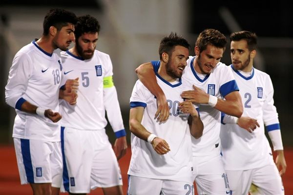 «Να υπάρχει συνέχεια και στην Κρακοβία»