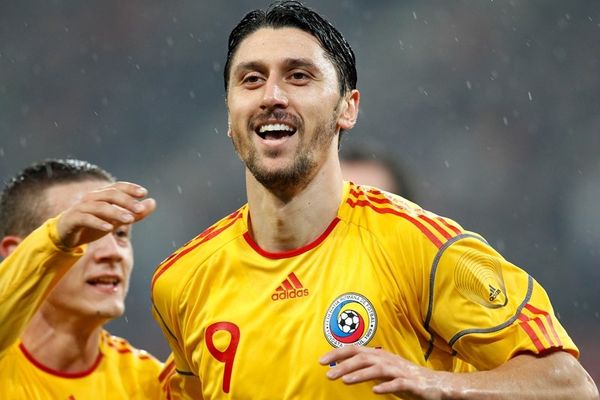 Μαρικά: «Μαζί μέχρι το τέλος» (video)