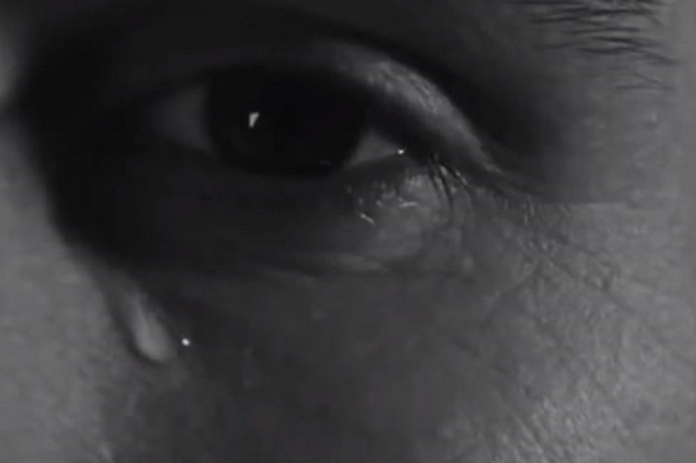 Μπαρτσελόνα: Γιατί κλαίει ο Μέσι; (video)