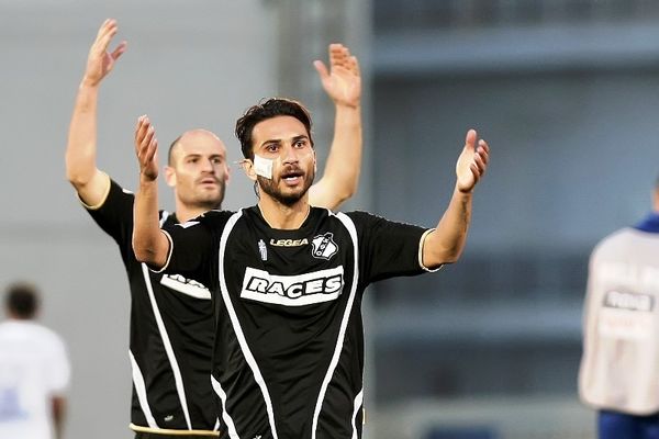ΟΦΗ: Μειώνονται τα προβλήματα ενόψει Καλλονής