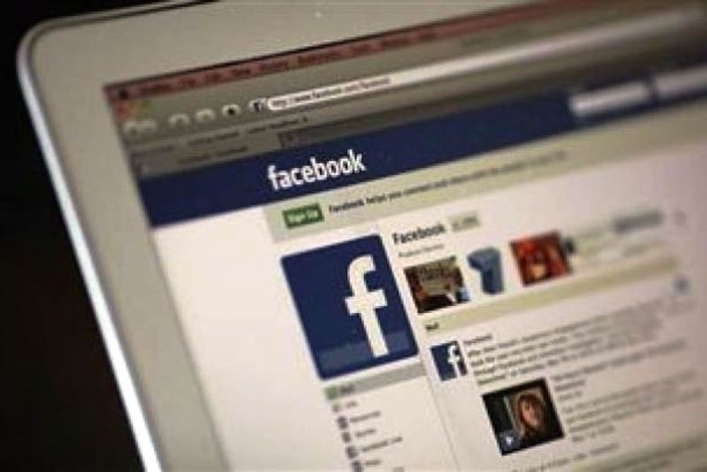 ΣΟΚ: Θύμα ομαδικού βιασμού λόγω Facebook έπεσε 14χρονη