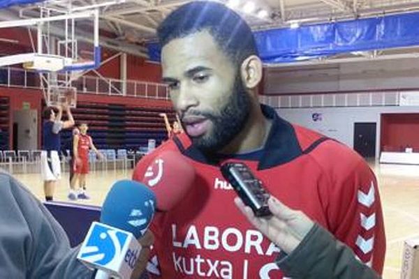 Χοτζ: «Έτσι θα έχουμε ευκαιρίες να κερδίσουμε τον Παναθηναϊκό» (photos)