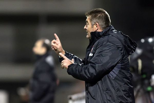Πανιώνιος: Περιμένει Γιαννακόπουλο, «δήλωσε» Κούρντι