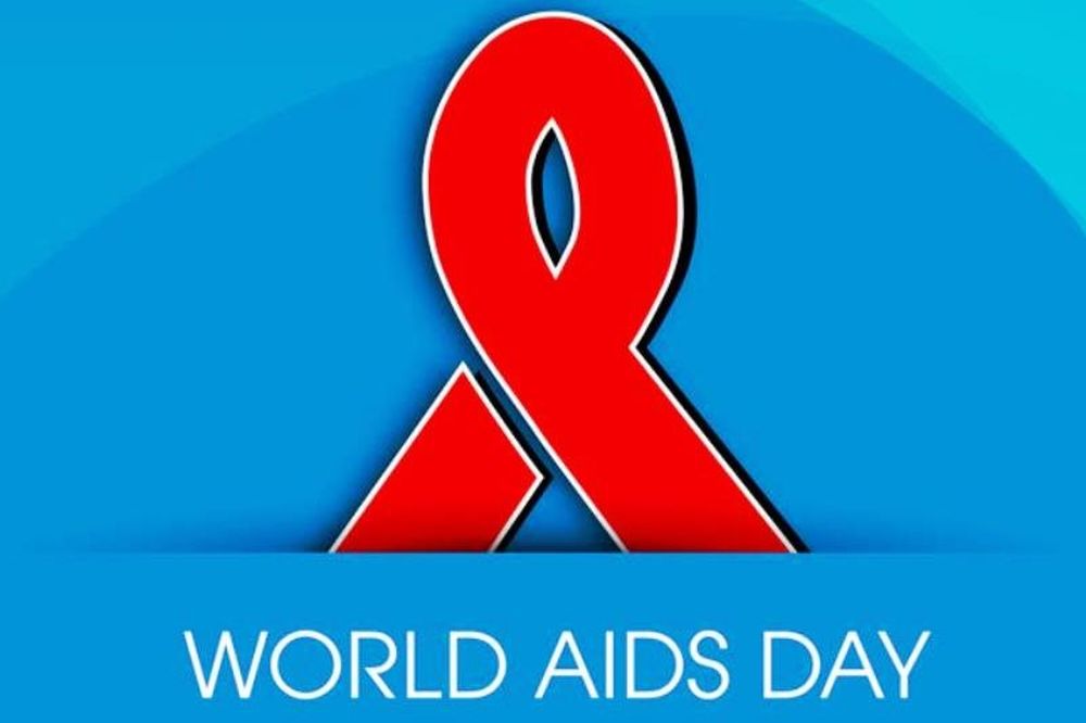 Σειρά δράσεων στην Αθήνα για την Παγκόσμια Ημέρα AIDS
