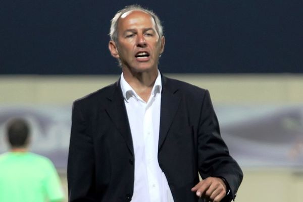 Ξάνθη: Έτοιμη για την Πλατεία