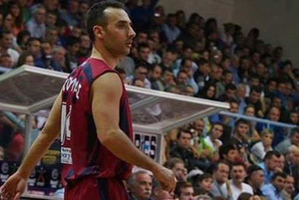 Φούντας: «Δεν μετρούν οι εντυπώσεις»