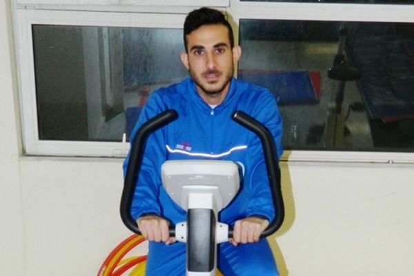 Εργοτέλης: Προβλήματα ενόψει ΠΑΣ