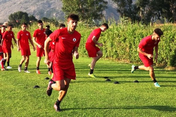 Ξάνθη: Μόνο πρόβλημα ο Κομεσίδης
