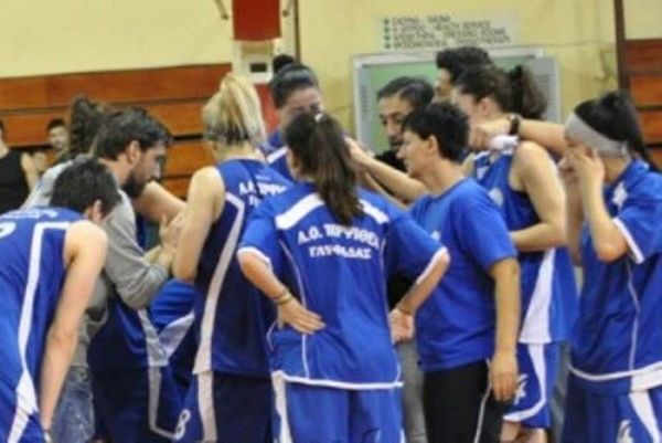Νότιος Όμιλος: Δυάδα κορυφής