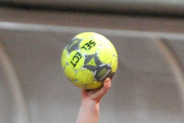 Κύπελλο Χάντμπολ Γυναικών: Πέρασαν ο ΠΑΟΚ και άλλοι δύο