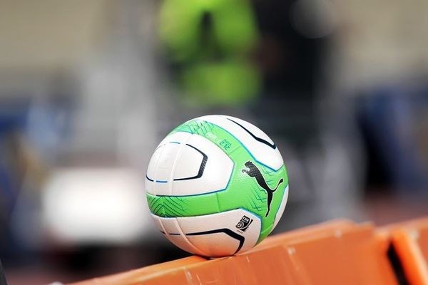 Εθνικός Σαγέικων – Μεσολόγγι 2-2