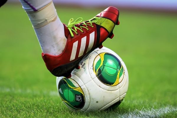 Μαχητής Τερψιθέας – Αχιλλέας Δομοκού 2-3