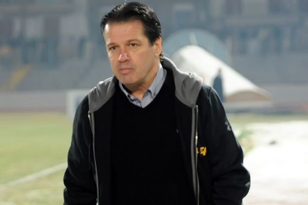 Άρης: Σούλης και με τη… βούλα