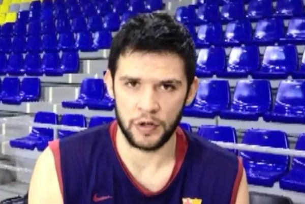 Onsports TV: Οι αποκλειστικές ευχές των Ελλήνων για το 2014 (videos)