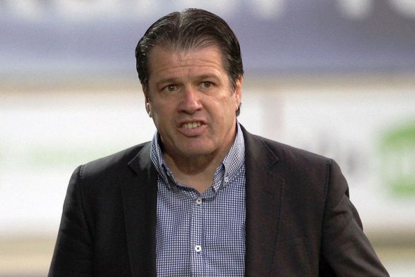 Άρης: Η ενημερότητα μπλοκάρει τα πλάνα του Παπαδόπουλου