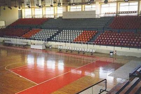 Τερψιθέα Γλυφάδας: Στις 12.00 με Ολυμπιάδα Άσσου