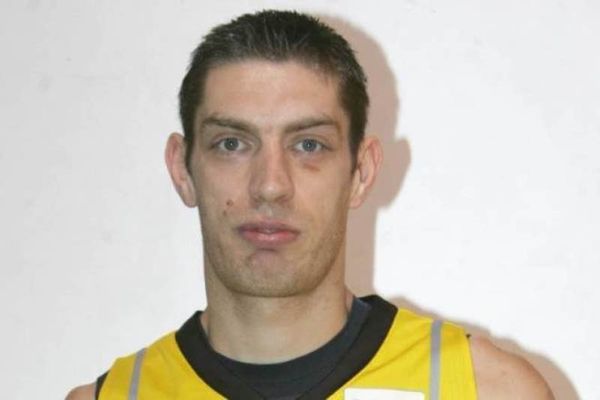 Άρης: Επέστρεψε ο Πελεκάνος