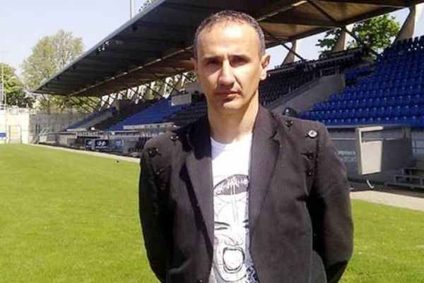 Παπανώτας: «Δεν αλλάζει η φιλοσοφία μας»